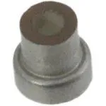 2461-000-X7V0-102PLF