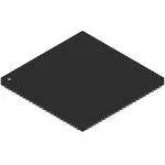 ADSP-BF704KCPZ-3, Digital Signal Processors & Controllers - DSP, DSC Low Power Blackfin+, Comm, 300MHz