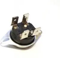 KSD302T 75С 250В 20A, Термостат