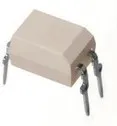 TLP621(GB,F,T), Оптопара транзисторная [DIP-4]
