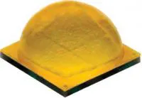 XHP70B-00-0000-0D0HM430H, Светодиод повышенной яркости, XHP70B Family, Белый, 125 , 1485 лм, 3000 K, 2.4 А