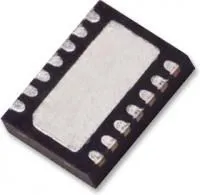 TJA1128ETK/0Z, System Basis Chip, LIN Protocol, ISO 17987-4, LIN 2.0/2.1/2.2/2.2A Standards, 5V to 28V, HVSON-20