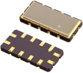 TFS70AC, Пав фильтр SAW