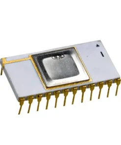 М1623РТ1А, (1990-97г)