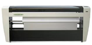 широкоформатные струйные плоттеры для лекал и раскладок в САПР одежды. Jetlink-180 Gamma Tech. Superplotter.ru, Jetlink-180