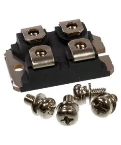 VS-UFB280FA40, SOT-227