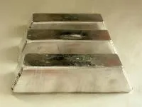 Индий, 99,9999% (мет. прим.)