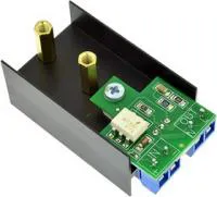 STK0046-6A, Оптосимисторный ключ 6 А