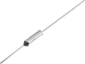 ZH103-250, 250C, 15 А, Термопредохранитель