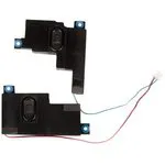(PK23000N9V0) динамики встроенные (комплект оригинальных динамиков) для ноутбука Lenovo IdeaPad 300-15, 300-15ISK, 300-15IBR новые