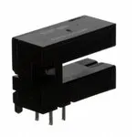 TCST5250, Photointerrupter Transmissive 2.7mm Phototransistor 4-Pin Tube