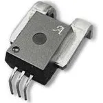 ACS756SCA-100B-PFF-T