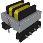 CSE187L, Current Transformers CURRENT SENSE TRANS/CSE187L