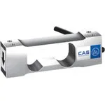 Тензодатчик BCL-3 LLBBCL302G000000