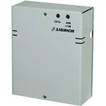 ИВЭПР-1240-17 (бесперебойный блок питания)