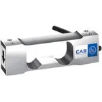 Тензодатчик BCL-1 LLBBCL102G000000