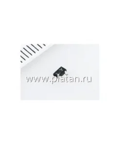 2SC2712, Транзистор NPN 50 В 0.15 А [SOT-23]