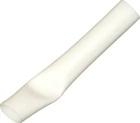 ТВ-40 14мм, Трубка ПВХ (кембрик) 1м