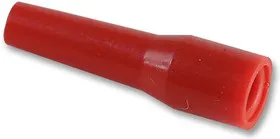 GMD.00.028.DR, Аксессуар разъема, Компенсатор натяжения, Многополюсными штекерами и гнездами