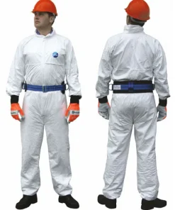 Пояс монтерский ПМ-10, ПМ-20, ПМ-40