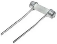 ВП1-2 5А (2019г)