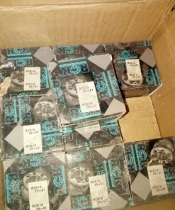 Запчасти, ПрактикМ