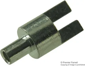 H2051-01, TERMINAL, TURRET, THROUGH HOLE