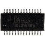 Микросхема ISL6232CAZ