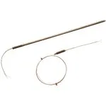 MD-ISK-I15-1000-P5-I, Термопара, K, -100 °C, +1100 °C, Инконель, 3 ", 100 мм