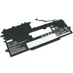 Аккумуляторная батарея для ноутбука Lenovo ThinkPad X1 Titanium (L19M4P73) 7.72V 5770mAh