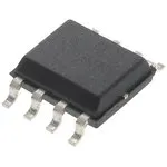 DS1631AU+