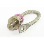 Симистор, 1000 В, 320А, корпус ST6, TS171-320-10[ТС171-320-1