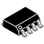 CAT1232LPV-G, Processor Supervisor 4.62V/4.37V 1 Active High/Active Low/Open Drain/Push-Pull 8-Pin SOIC N