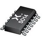 HEF4541BT-Q100Y, SOP14 Timers / Clock Oscillators ROHS