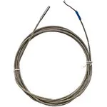 РТ-100 (2м) (TSP-100), Термопреобразователь сопротивления (2 метра)