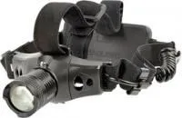 GARIN LUX HR-3WS налобный, Фонарь