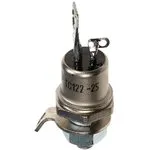 ТС122-25-16, тиристор