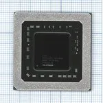 Чип ATI 216-0732025 Mobility Radeon HD 4850M