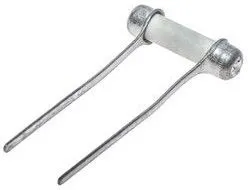 ВП1-2 2А (2019г)