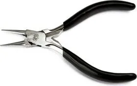 1PK-29, Круглогубцы (130мм)