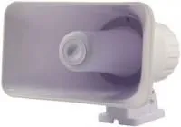 TL-112 Наружная 2-тональная сирена 130 - 135 дБ