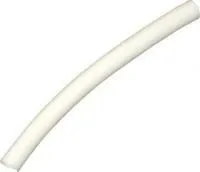 ТВ-40 10мм, Трубка ПВХ (кембрик) 1м