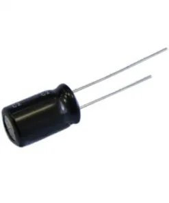 SH200M0010B5S-1015, Radial, 200V 10uF /10*15/105 С