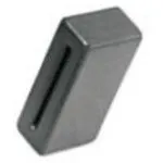 2631163851, Ferrite Cable Cores 31 SplitFlatCableCor CSFF38/12/25-31-27