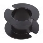 B65702B0000T001, Каркас: без выводов, Мат-л: ПЭТ, P30/19