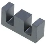 B66317G500X187, B66317G0500X187, ферритовый сердечник E25/13/7 N87 зазор 0.5мм