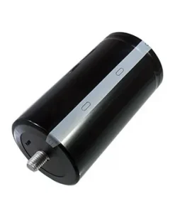 TGG682M76143ZVD, Конденсатор электролит. 6800мкФ 400В 76*143мм =B43725A9688M