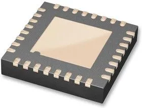 LPC11U35FHI33/501,, Микроконтроллер ARM, LPC Family LPC1100 Series Microcontrollers, ARM Cortex-M0, 32бита, 50 МГц