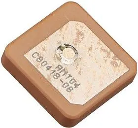 A18-4135920-AMT04 [GPS/GLONASS]