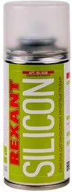 85-0008, SILICON 150 мл смазка силиконовая многоцелевая